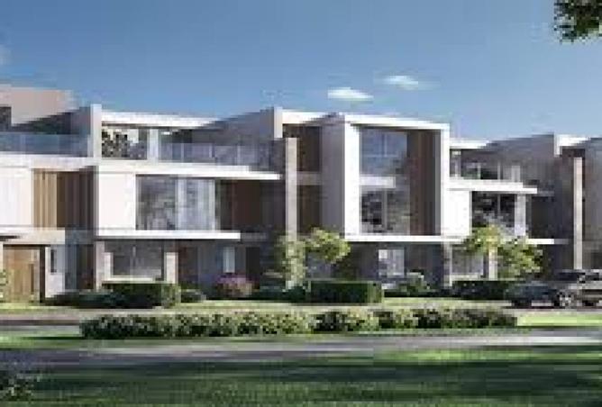 54238399 - صورة العقار 3