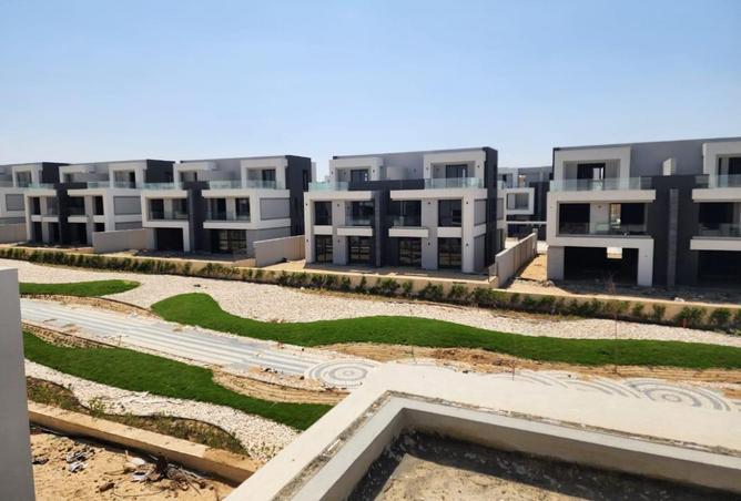 54238399 - الصورة الرئيسية للعقار