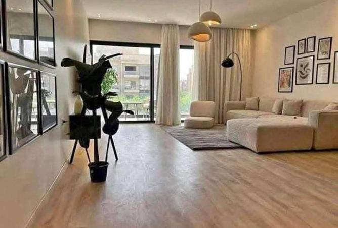 70108994 - Property Image 2