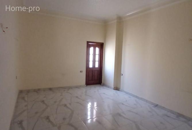 8553417 - Property Image 3