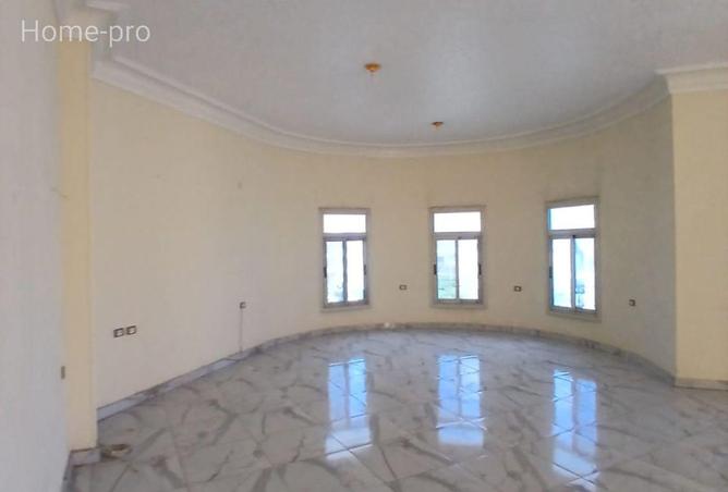 8553417 - Property Main Image