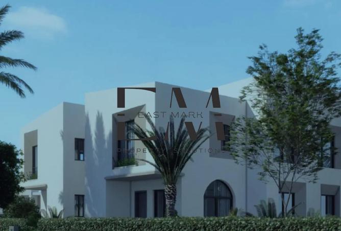 8673419 - صورة العقار 3