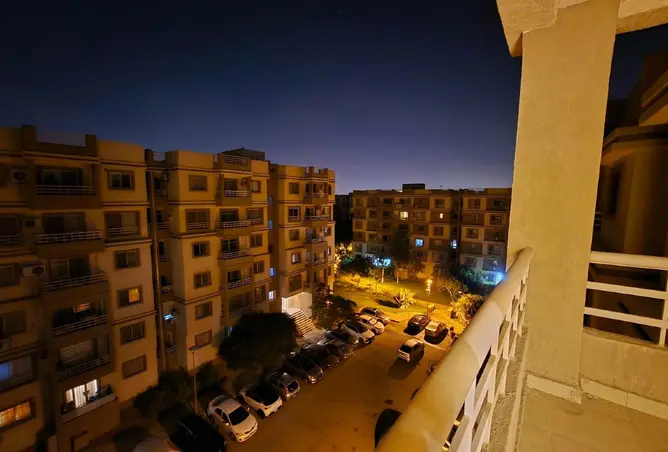117021488 - صورة العقار 2