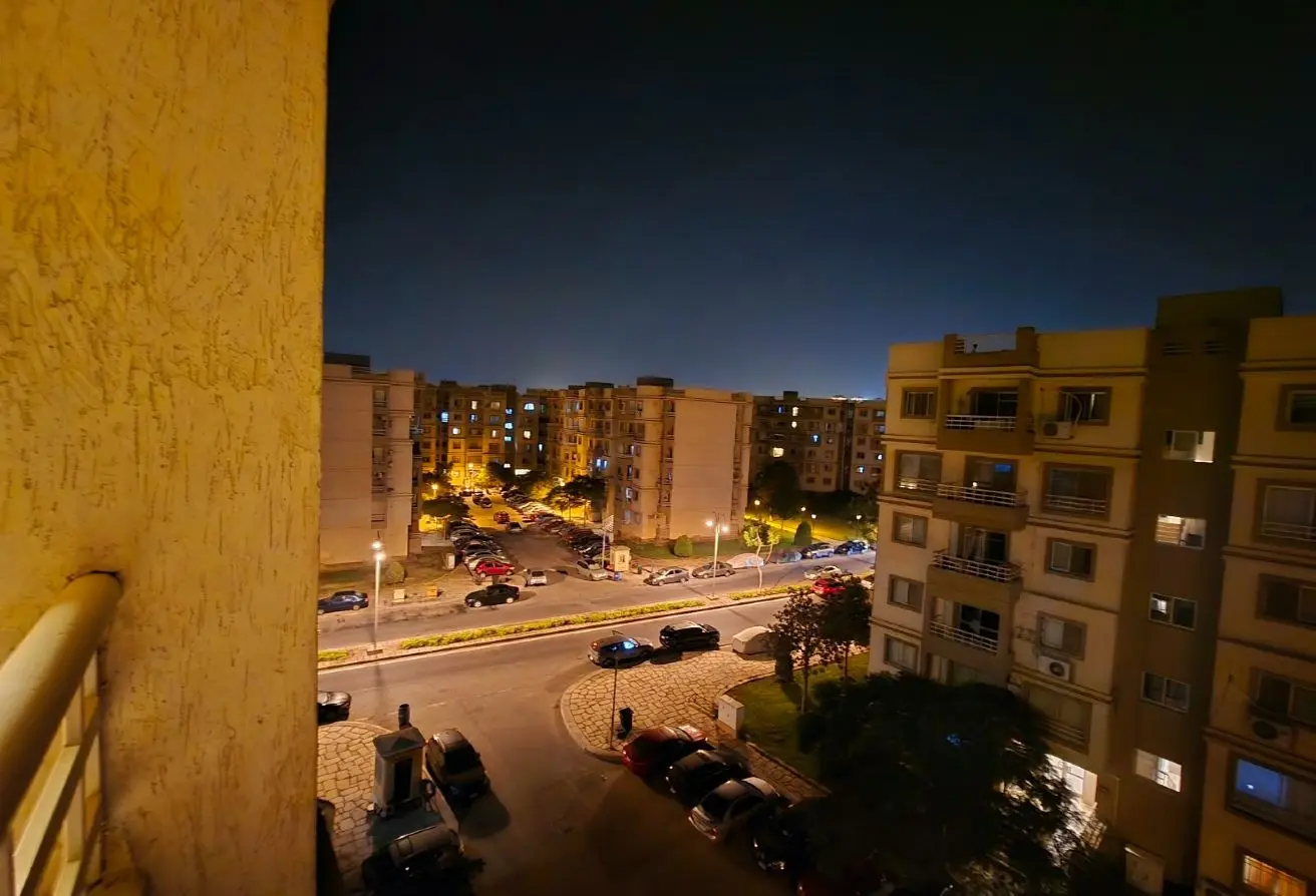 117021488 - الصورة الرئيسية للعقار
