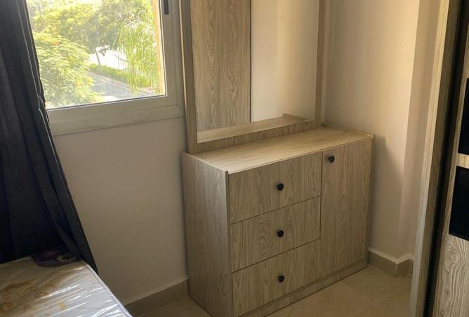 63387906 - صورة العقار 3