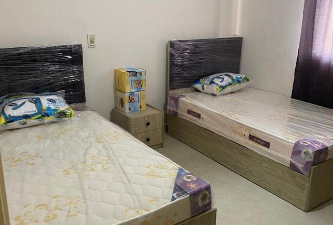 63387906 - صورة العقار 2