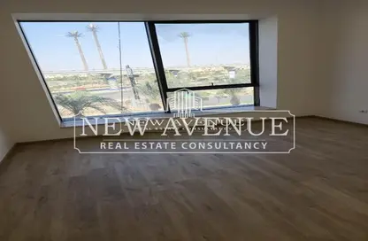 Office Space - Studio - 1 Bathroom for rent in The Lakeview Boutique Villas - 5th Settlement Compounds - The 5th Settlement - New Cairo City - Cairo Office Space - Studio - 1 Bathroom for rent in The Lakeview Boutique Villas - 5th Settlement Compounds - The 5th Settlement - New Cairo City - Cairo