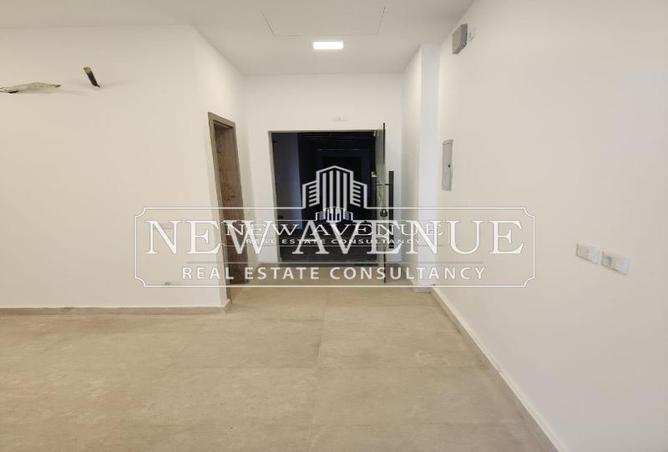 62402876 - Property Image 3