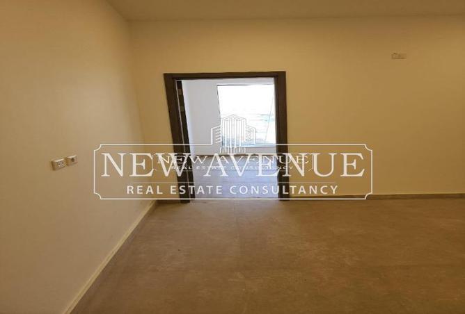 62402876 - Property Image 2