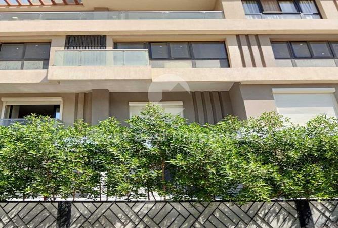71922349 - الصورة الرئيسية للعقار