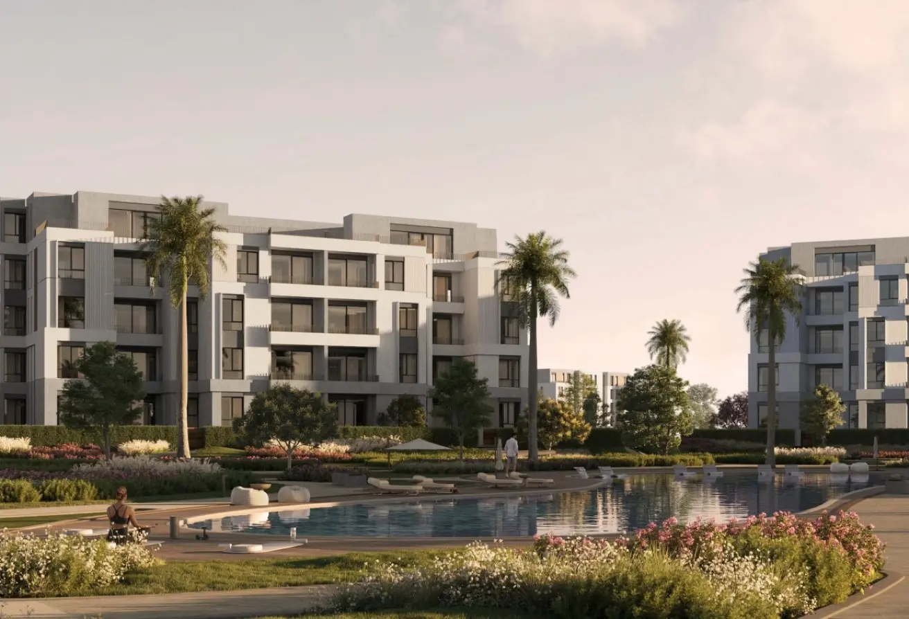 115180495 - Property Main Image