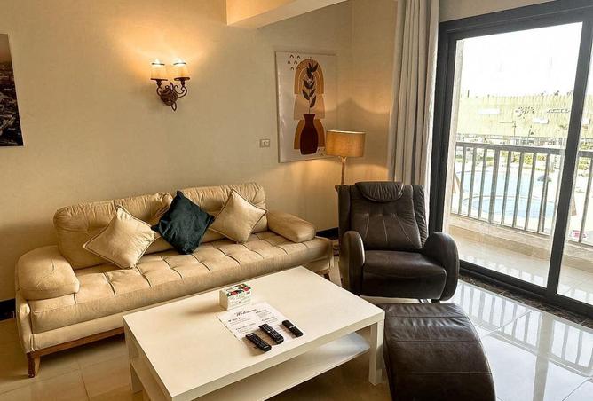 67729360 - Property Main Image