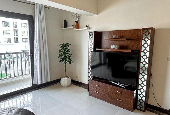 67729360 - Property Image 3