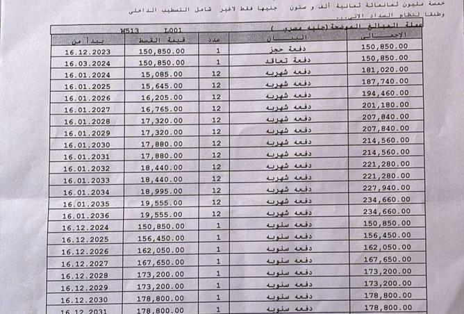 56263695 - صورة العقار 2