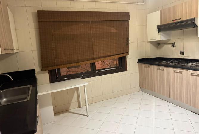 102622630 - صورة العقار 3