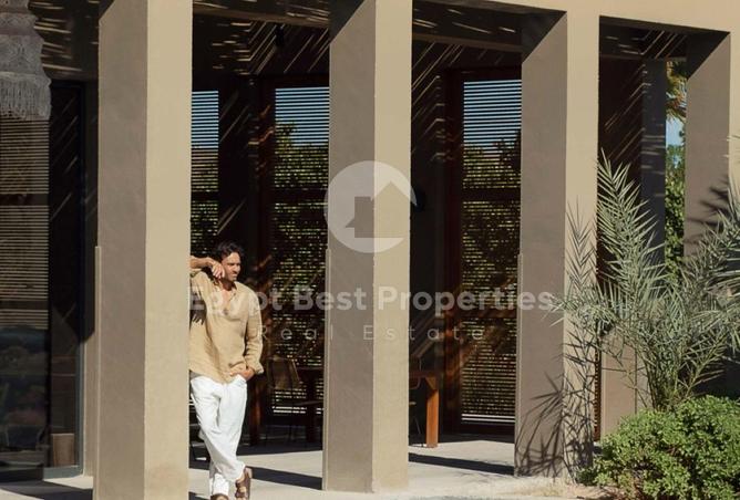 8568305 - صورة العقار 3