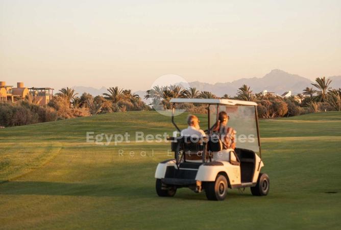 8568305 - صورة العقار 2