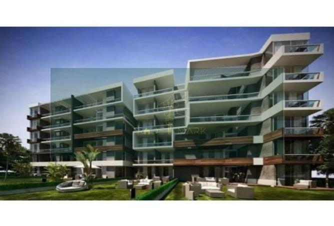 64396000 - الصورة الرئيسية للعقار