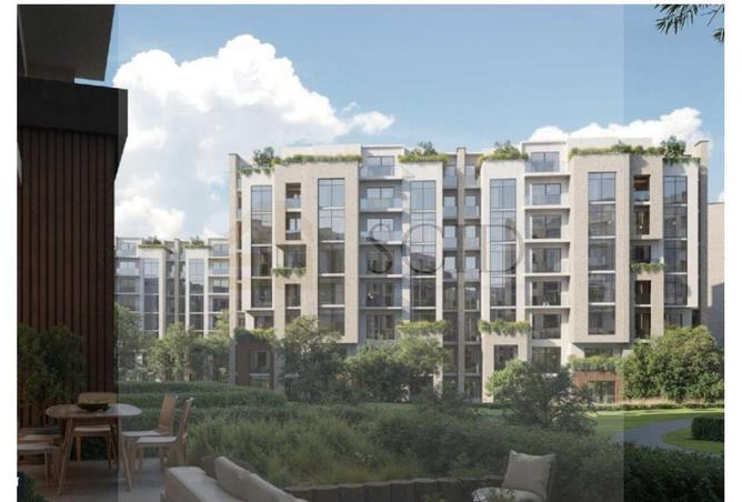 52182601 - الصورة الرئيسية للعقار