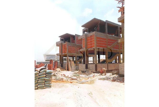 52182601 - صورة العقار 3