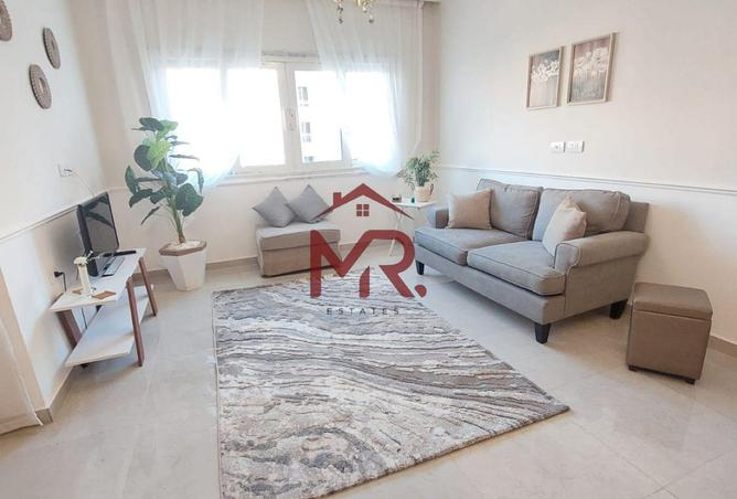 71133754 - Property Main Image