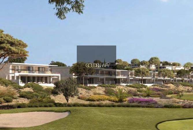 64909130 - صورة العقار 2