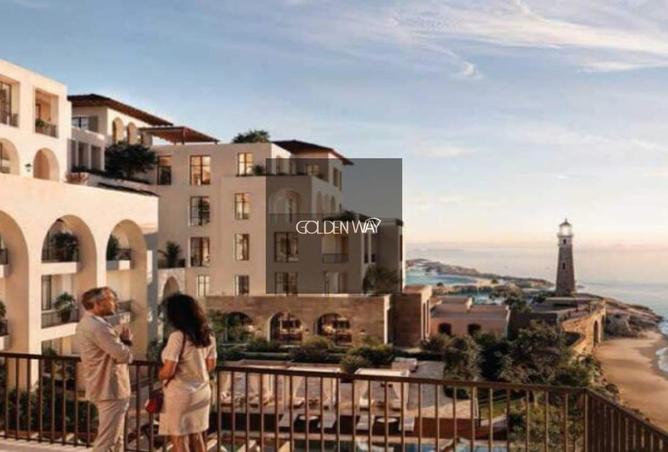 64909130 - صورة العقار 3