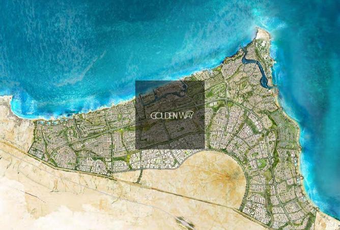 64909130 - الصورة الرئيسية للعقار