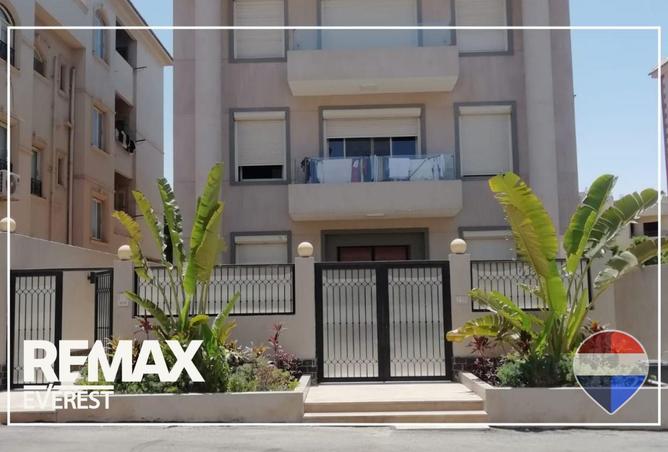 66427491 - صورة العقار 2