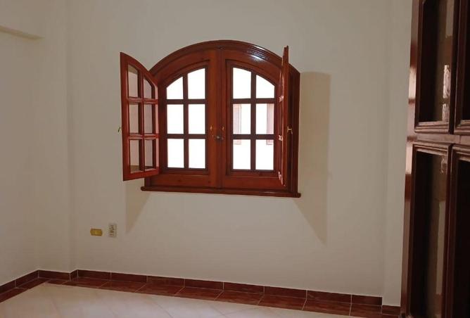 69304068 - صورة العقار 2