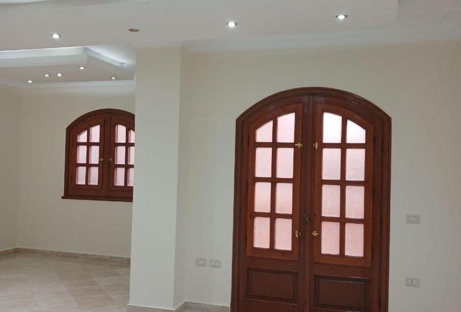 69304068 - الصورة الرئيسية للعقار