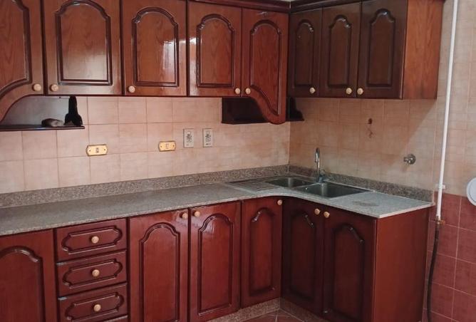 69304068 - صورة العقار 3