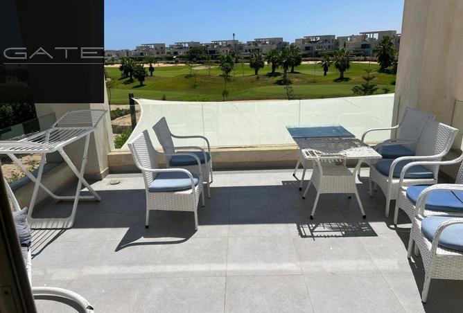 8515606 - Property Main Image