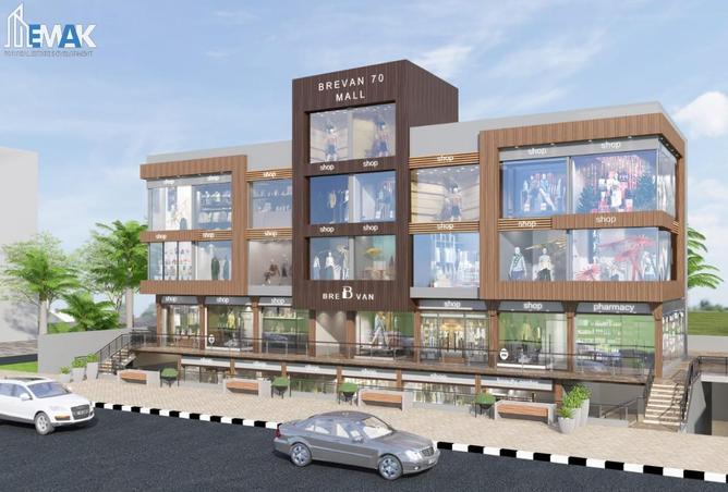 67476926 - Property Main Image