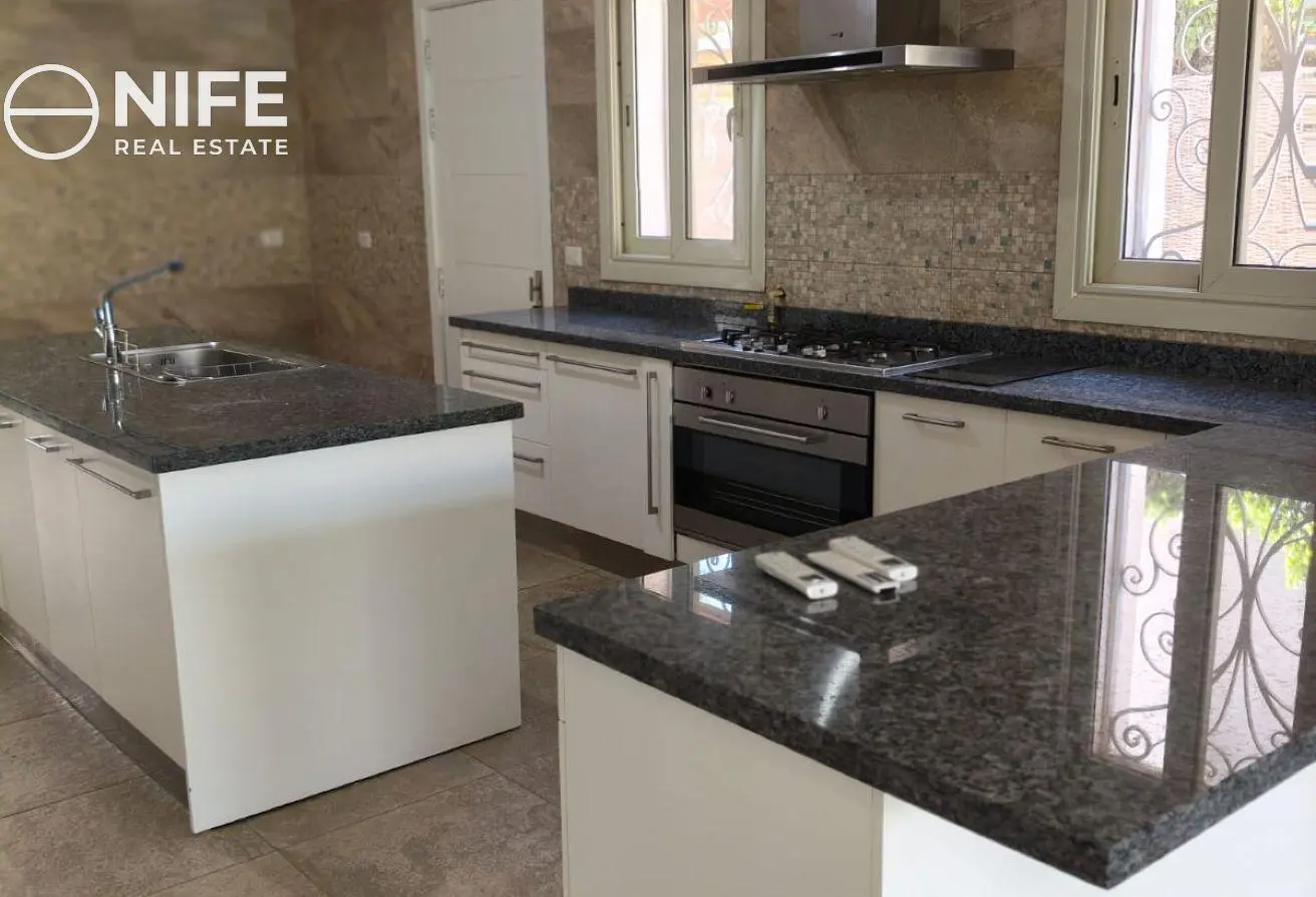 117527435 - Property Main Image