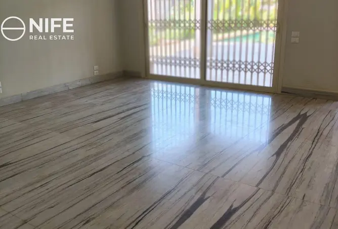 117527435 - Property Image 2