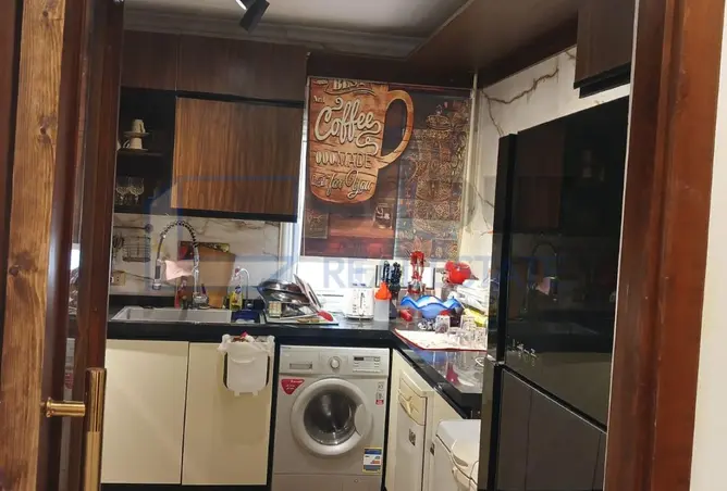 118793317 - Property Image 3
