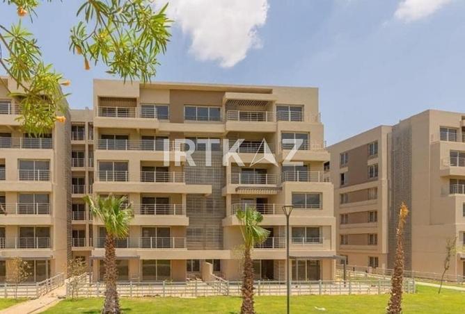 97428572 - الصورة الرئيسية للعقار