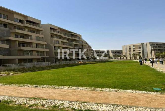 97428572 - صورة العقار 2