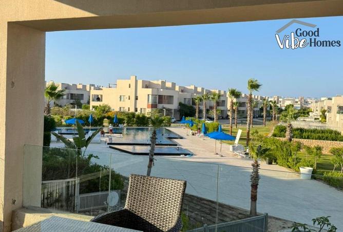 8680290 - صورة العقار 3