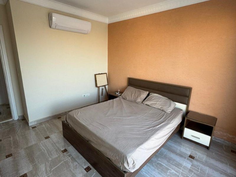 4BR Chalet | Fully Furnished | Hacienda Bay thumbnail