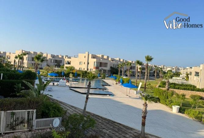 8680290 - صورة العقار 2