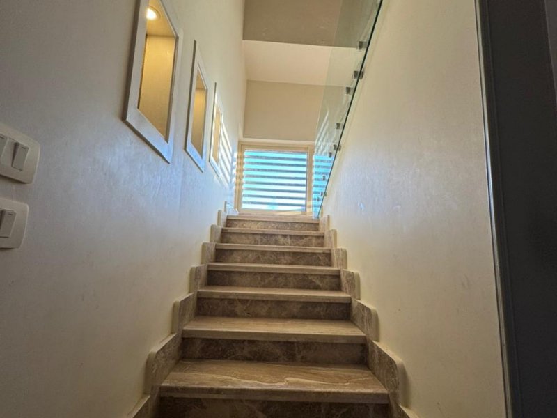 4BR Chalet | Fully Furnished | Hacienda Bay thumbnail