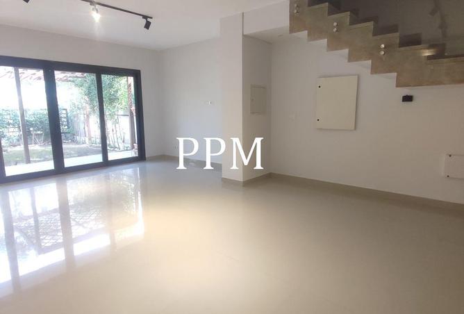 8548986 - الصورة الرئيسية للعقار