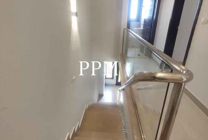 8548986 - صورة العقار 2