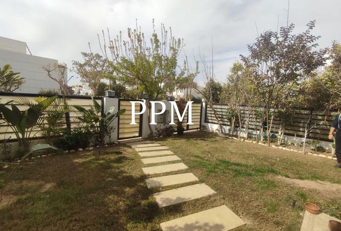 8548986 - صورة العقار 3