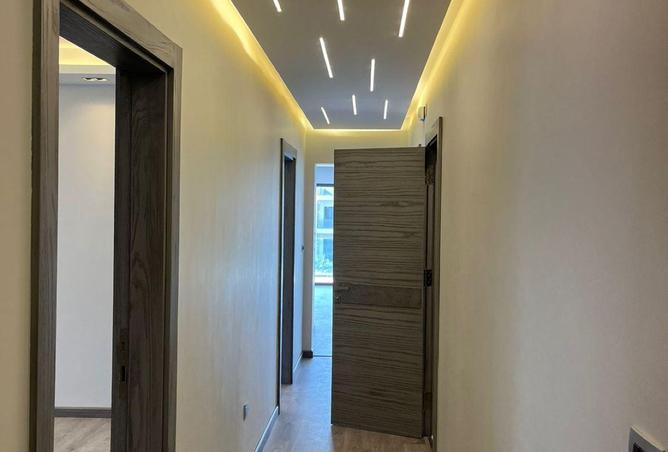 8649463 - Property Main Image