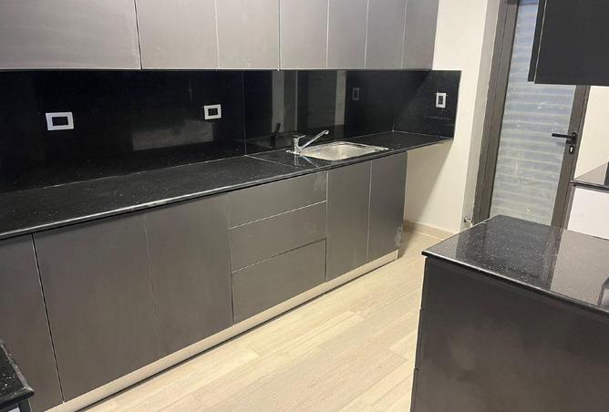 8649463 - Property Image 3