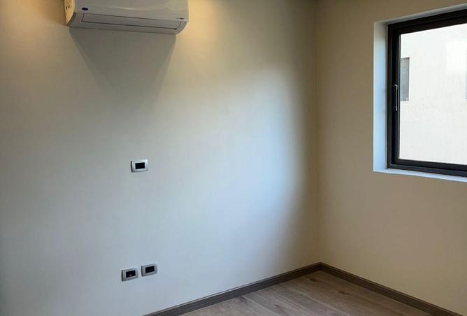 8649463 - Property Image 2