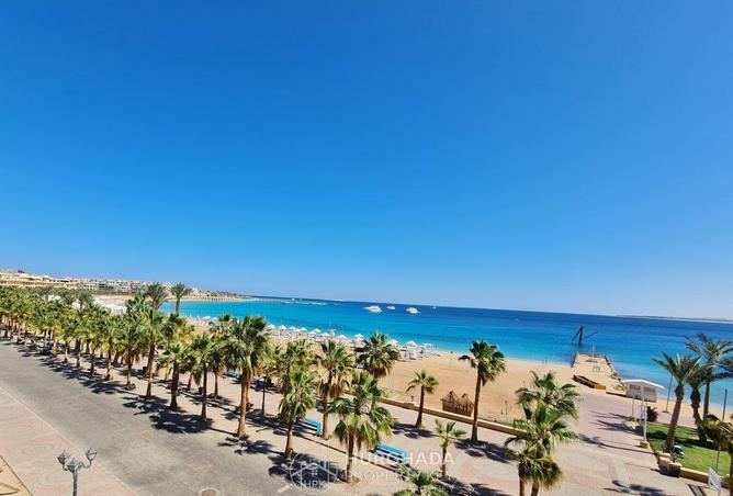 53469983 - Property Image 3